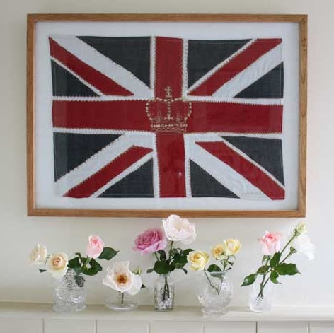 Joanne Robinson Photo 28