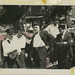Patsy Bernard Photo 16