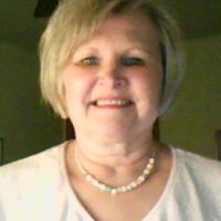 Joyce Buckner Photo 5