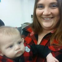 Melissa Stoltzfus Photo 12