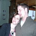 Cindy Kyle Photo 16