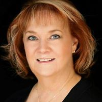 Kathy Stubbs Photo 16