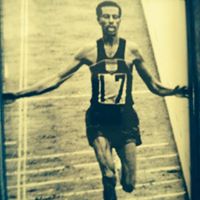 Terry Varner Photo 10