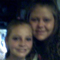 Jennifer Mcfall Photo 6