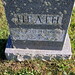 Heath Dougherty Photo 4