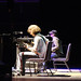 Steve Lawson Photo 43