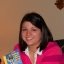 Kristy Griffith Photo 19