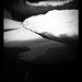 Daniel Hummel Photo 34