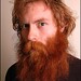 Brian Beard Photo 23