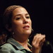 Emily Gomez Photo 20