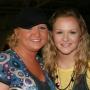 Brandy Bradley Photo 35