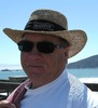 Jerry Olson Photo 9