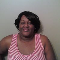 Connie Cummings Photo 36