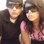 Jesus Robles Photo 19