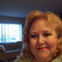 Sandy Gainey Photo 11