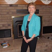 Doris Pruitt Photo 6