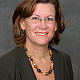 Ann Hughes Photo 4