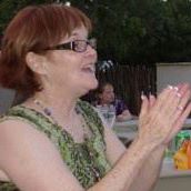 Dana Lockett Photo 15