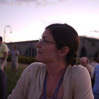 Laura Maney Photo 13