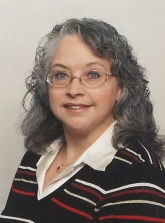 Debra Bailey Photo 14