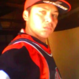 Lorenzo Sanchez Photo 20