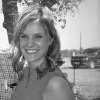 Melissa Eckert Photo 1