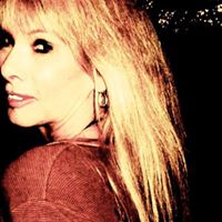 Debbie Goodwin Photo 23