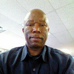 Kevin Payne Photo 18