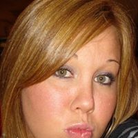 Jennifer Sisk Photo 37