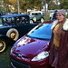 Kara Kays Photo 8