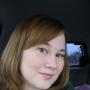 Kimberly Hall Photo 31