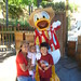 Julie Donald Photo 24