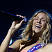 Sheryl Miller Photo 12