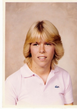 Christine Maurer Photo 25