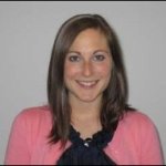 Allison Odom Photo 1