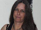 Connie Warren Photo 7