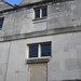 Kent Watts Photo 16