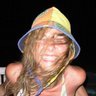 Angela Moser Photo 30