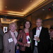Ellen Nichols Photo 42