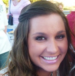 Sarah Desantis Photo 26