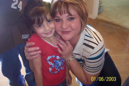Sherry West Photo 22