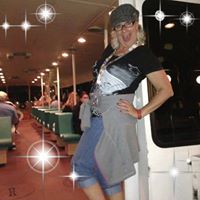 Kathleen Richardson Photo 32