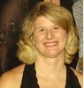 Elizabeth Jenkins Photo 29