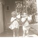 Deborah Ruth Photo 24