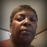 Sandra Crews Photo 7