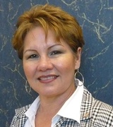 Miriam Cruz Photo 1