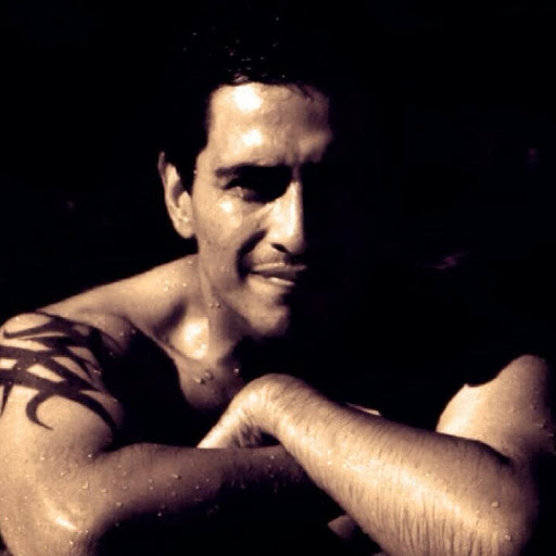 Pedro Olivera Photo 4