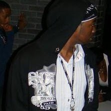 Henry Mcclinton Photo 6