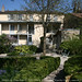 Nancy Schweitzer Photo 10
