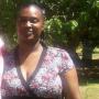 Theresa Gilmore Photo 25
